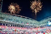 Spartak-crvena_zvezda (163).jpg